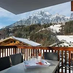 In Near Slopes
