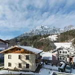 公寓 In Near Slopes *