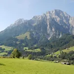 In Near Slopes